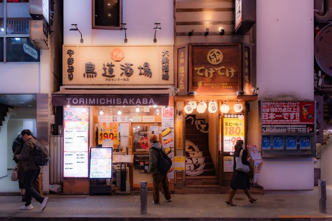 更多医疗机构将完善无障碍环境建设